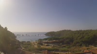 Elba - Fetovaia