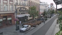 Ulica Piotrkowska