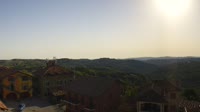 Serravalle Langhe - Panorama