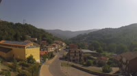 Bianchi - Panorama miasta