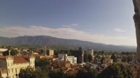 Thiene - Zamek