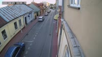 Miniaturka