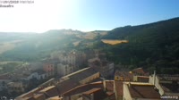 Bonefro - Panorama