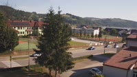 ul. św. Floriana