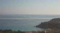 Sardynia - Santa Teresa Gallura - Plaża Rena Bianca
