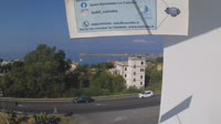 Cetraro - Panorama