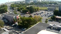 Bacău - Calea Mărășești