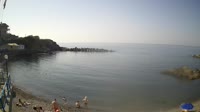 Genua - Quarto dei Mille - Priaruggia