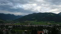 Radstadt - Panorama