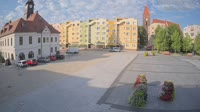 Miniaturka