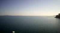 Porto Santo Stefano - Zatoka
