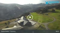 Grandvalira - Soldeu - Espiolets