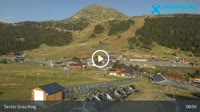 Grandvalira - Grau Roig