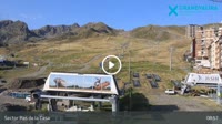 Grandvalira - Pas de la Casa