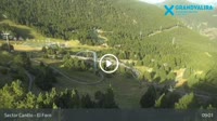 Grandvalira - Canillo