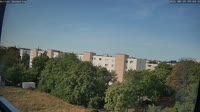 Germering - Panorama
