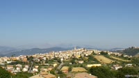 Palata - Panorama