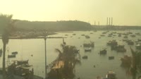 Marsaxlokk - Port