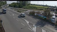 Cavallino-Treporti - Ponte Sile