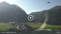La Punt Chamues-ch
