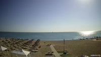 Civitanova Marche - Porto Civitanova - South beach