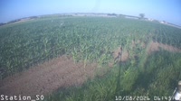 Eboli - Borgo Cioffi