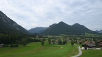 Ruhpolding - Zell