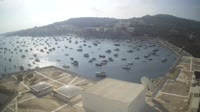 Saint Paul's Bay - Xemxija