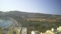 Saint Paul’s Bay - Xemxija - Simar Nature Reserve
