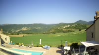 Sellano - Casali di Morro
