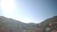 Pieve Santo Stefano - Panorama