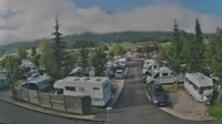Dobbiaco - Toblach - Camping Olympia