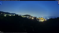 Gorga - Panorama