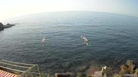 Genua - Quinto al Mare