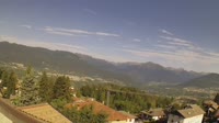 Predaia - Lago Di Santa Giustina