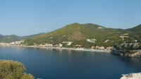 Bergeggi - Isola di Bergeggi