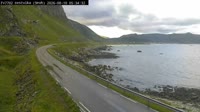 Andøya - Hestvika