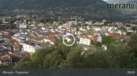 Merano - Panorama