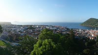 Azory - Angra do Heroísmo