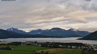 Fjelldal - Panorama