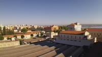 Taranto - Panorama