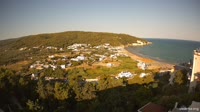 Peschici - Baia di Peschici