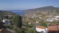 Ospedaletti - Panorama