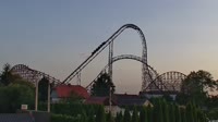 Holiday Park Zator