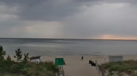 Plaża