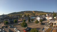 Willingen - Centrum