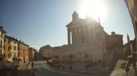 Schio - Katedra Świętego Piotra