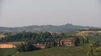 Terruggia - Panorama