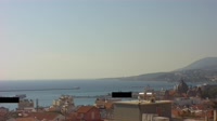 Lesbos - Mitylena