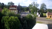 Kościół św. Katarzyny